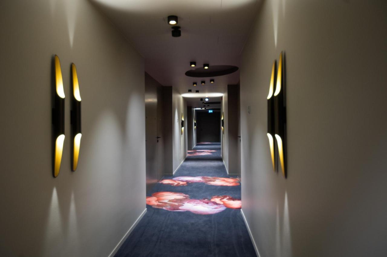 Revalia Das Haus Studios מראה חיצוני תמונה