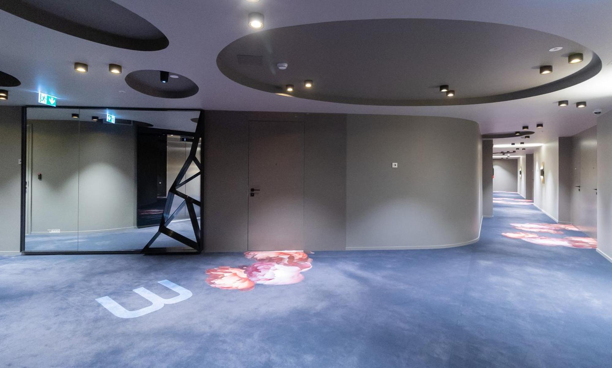 Revalia Das Haus Studios מראה חיצוני תמונה
