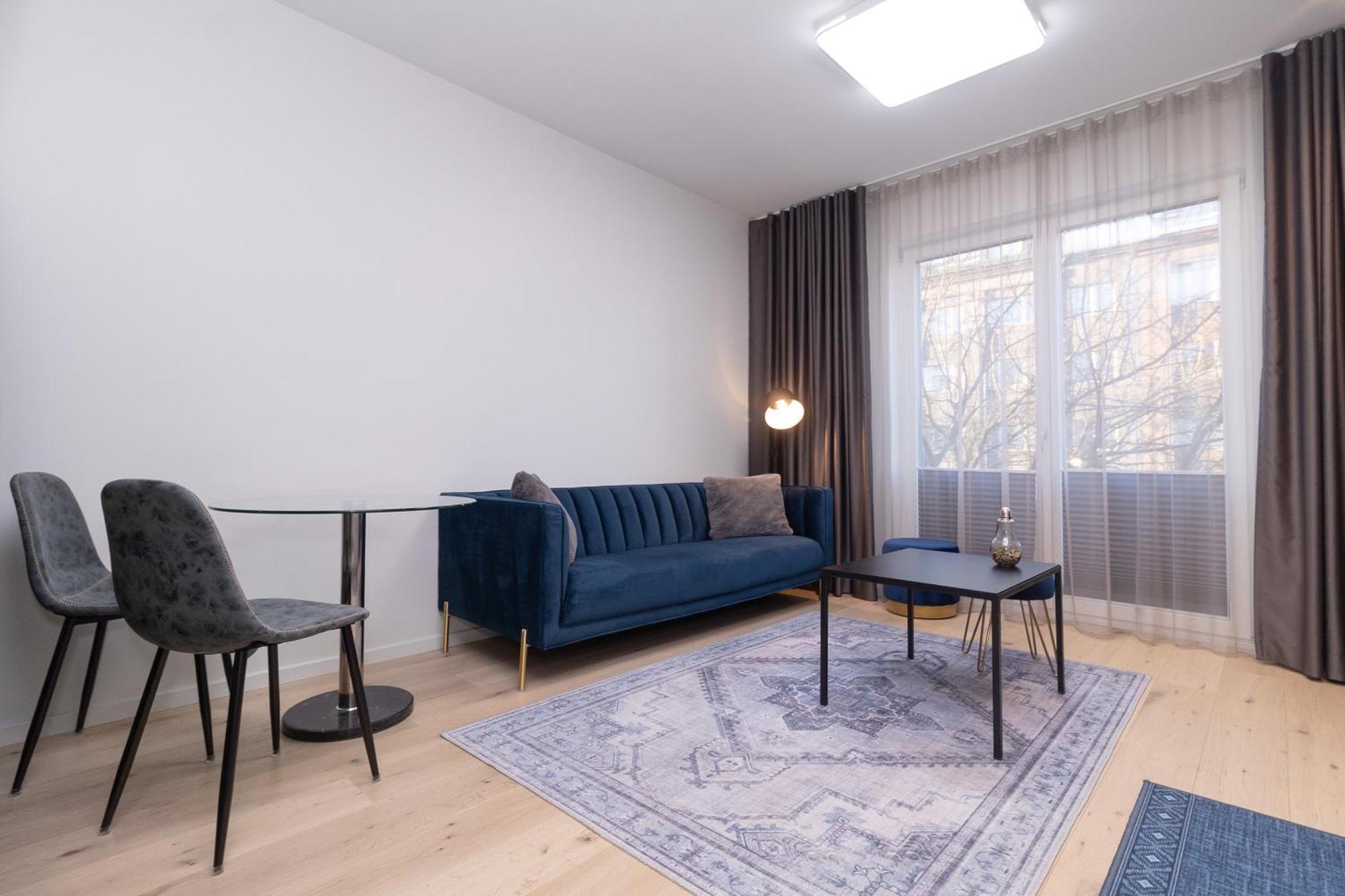 Revalia Das Haus Studios מראה חיצוני תמונה