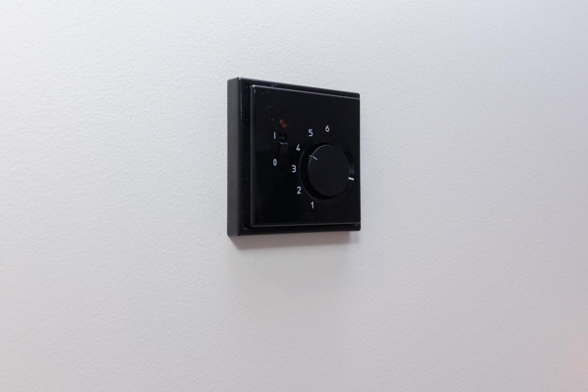 Revalia Das Haus Studios מראה חיצוני תמונה