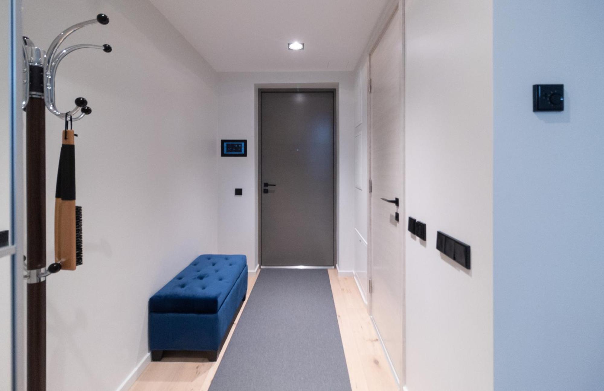 Revalia Das Haus Studios מראה חיצוני תמונה