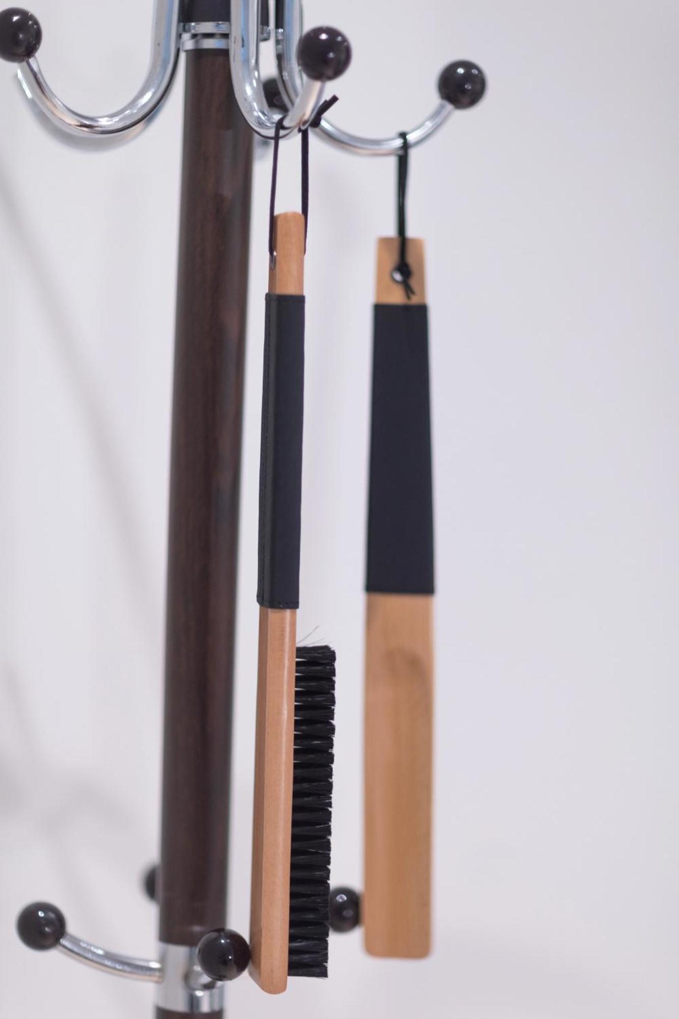 Revalia Das Haus Studios מראה חיצוני תמונה