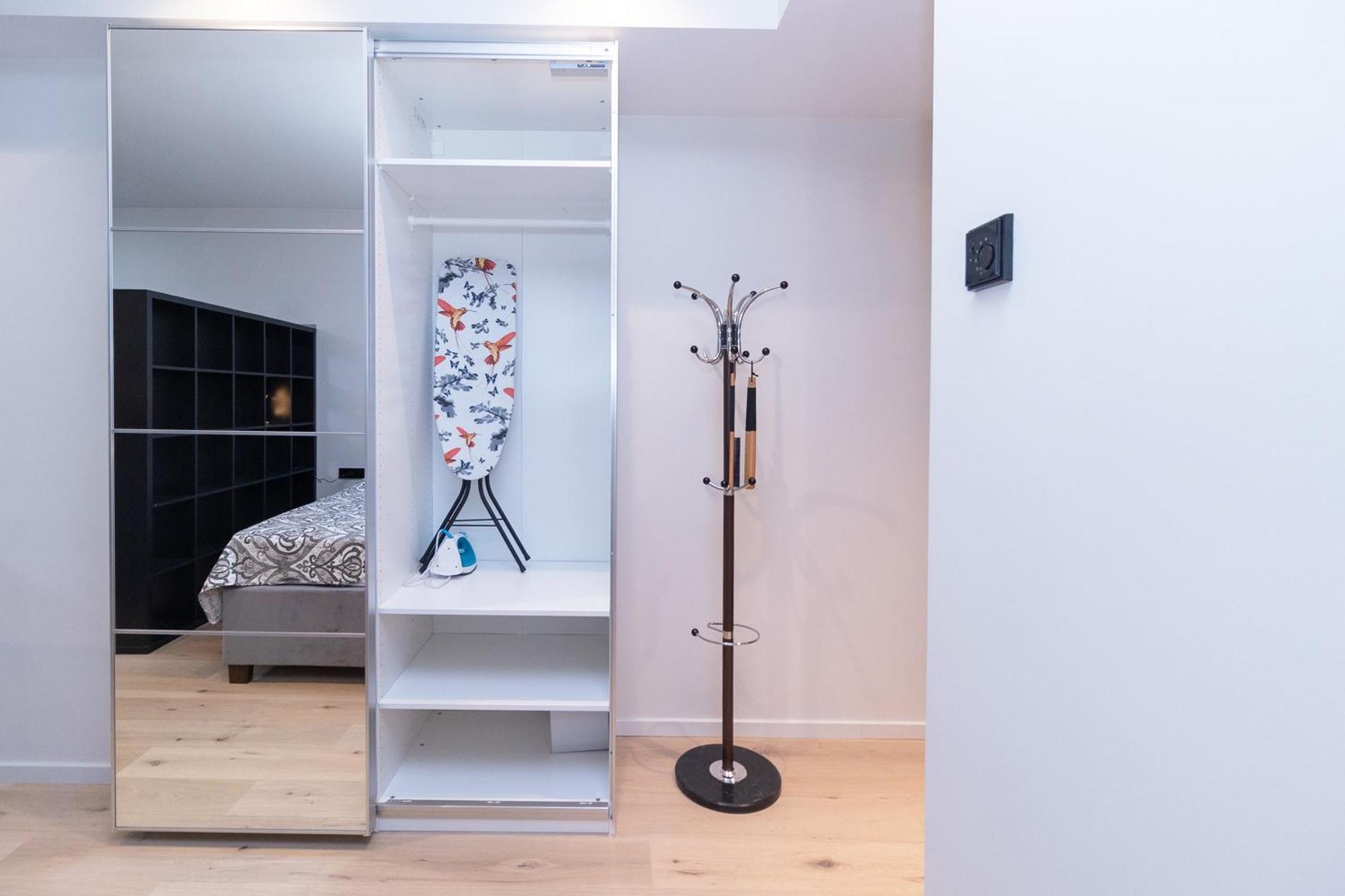 Revalia Das Haus Studios מראה חיצוני תמונה