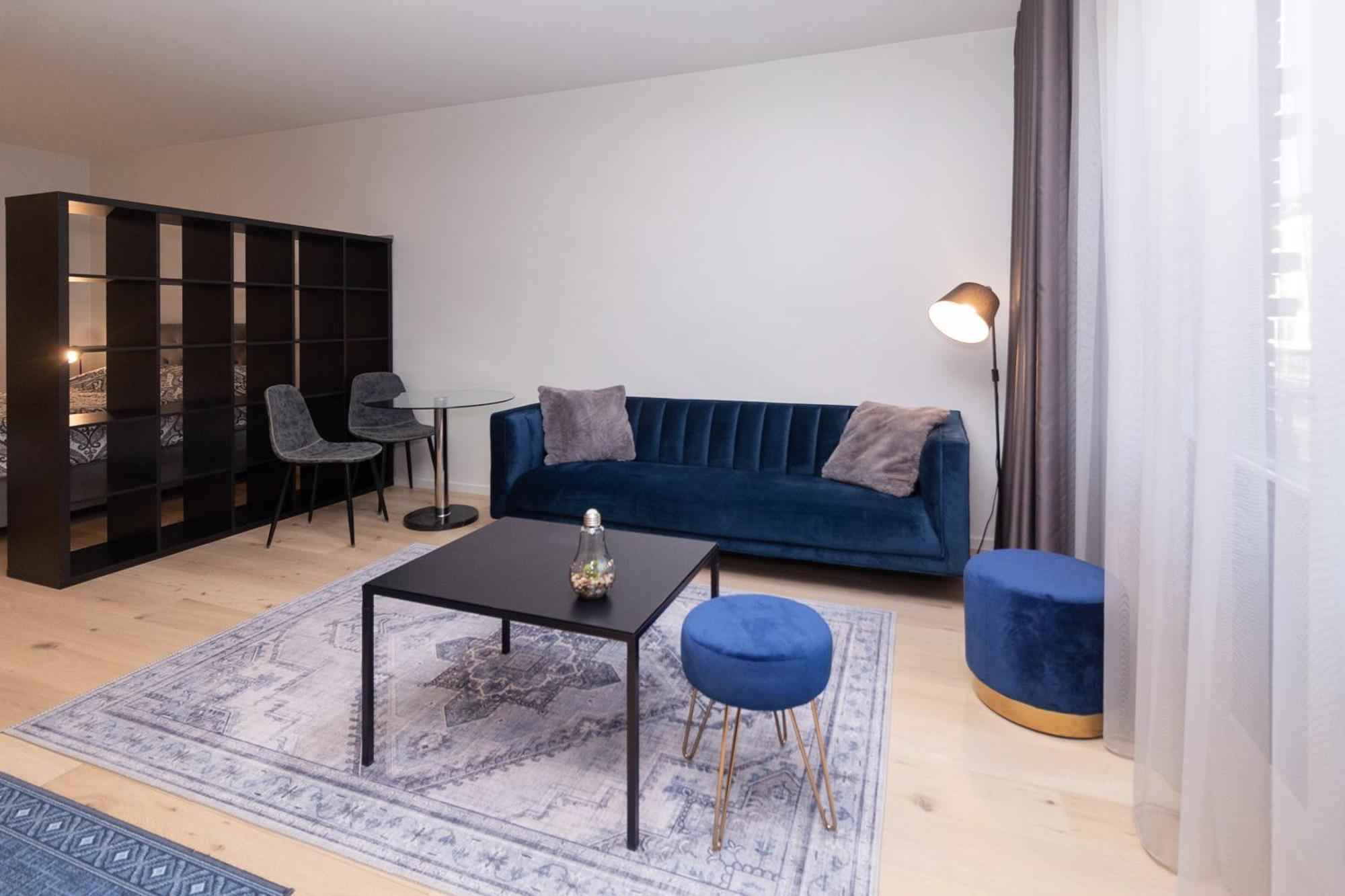 Revalia Das Haus Studios מראה חיצוני תמונה