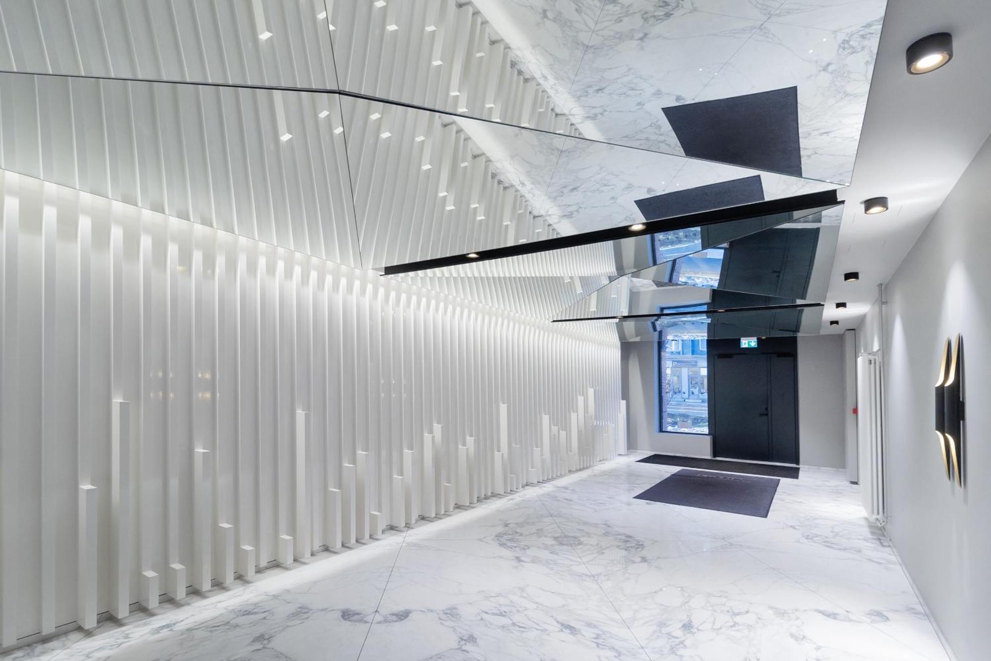 Revalia Das Haus Studios מראה חיצוני תמונה