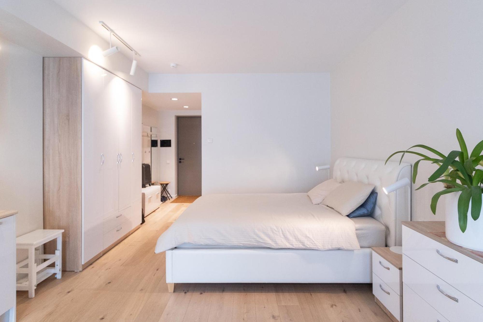 Revalia Das Haus Studios מראה חיצוני תמונה