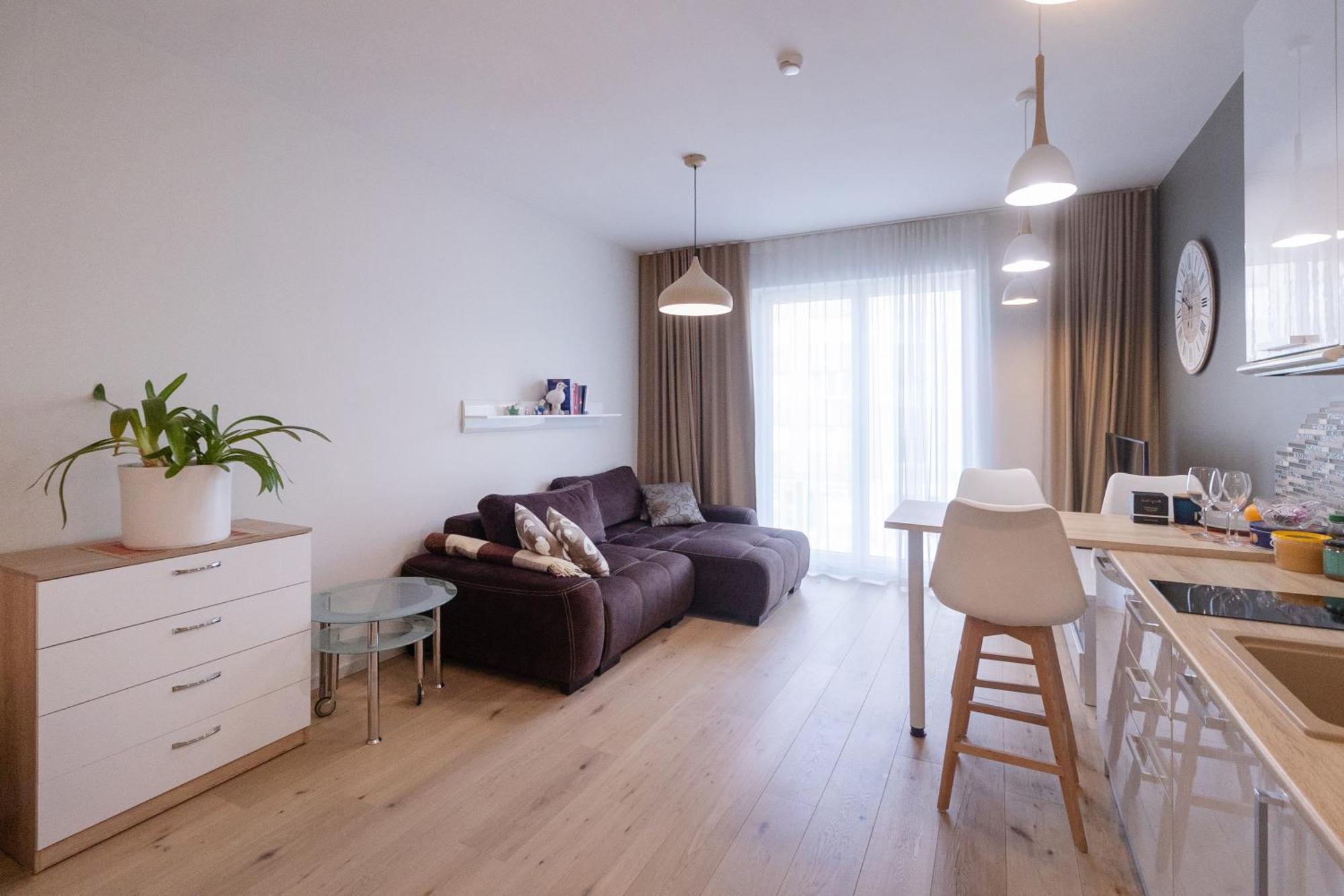 Revalia Das Haus Studios מראה חיצוני תמונה