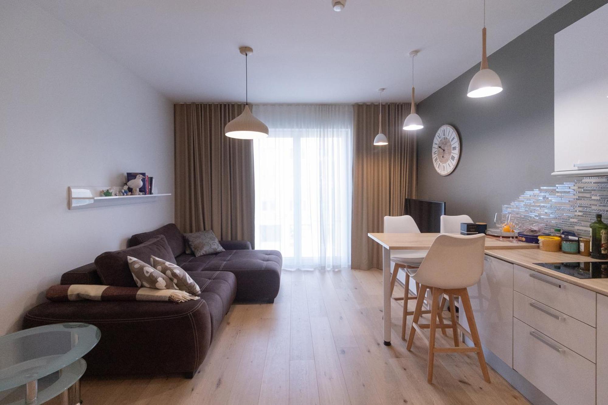 Revalia Das Haus Studios מראה חיצוני תמונה